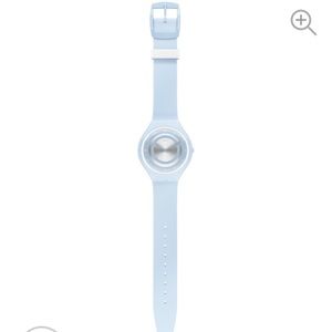 Swatch Watch - Skin Collection - Skinciel